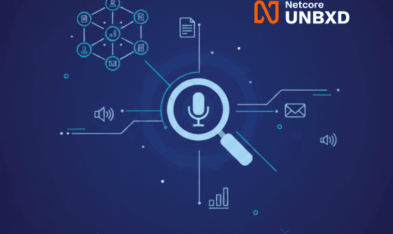 bbcab555-b913-560f-ad4f-929069f847e9