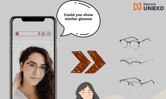 12f52672-04ca-5ea2-a185-994a10fc95b1