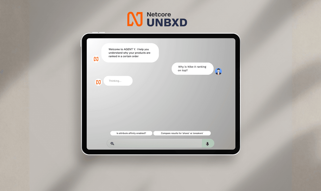 b38b500b-0188-5602-af50-7181b3e81d6c