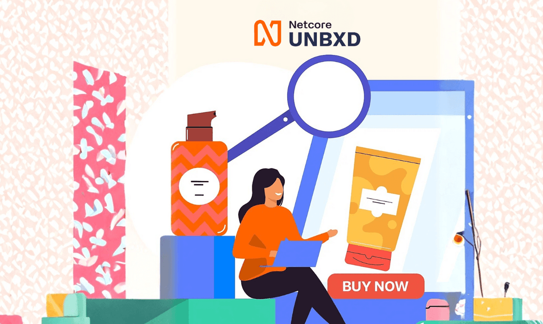 7a4c7538-9ecb-5c0b-a0df-86837579b484