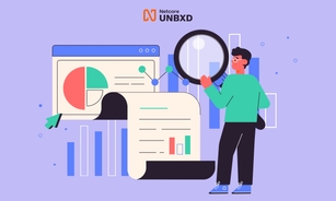 Stop chasing clicks: Build better discovery with relevance-first search