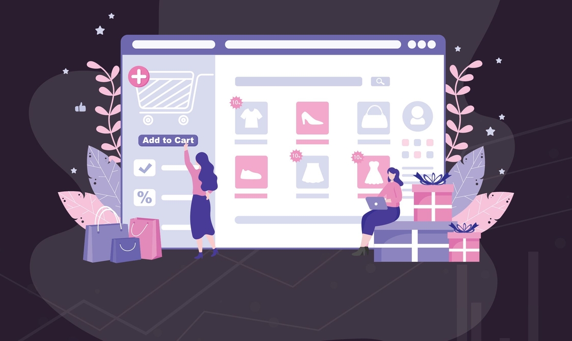 2e2ab969-9e98-583c-8faf-8a3ecfc11112