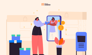 Personalized ecommerce without tracking: How AI Shopping Agents are redefining relevance in a cookie-less world