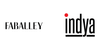 Enhancing fashion retail: The House of Indya’s success story with Netcore Unbxd