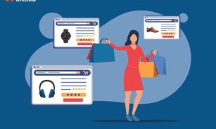 Why product discovery breaks at scale: The hidden cost of managing 10+ million SKUs