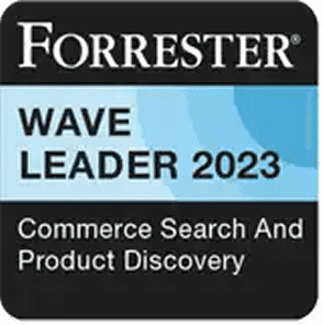 forrester