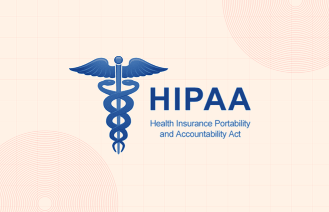 HIPAA