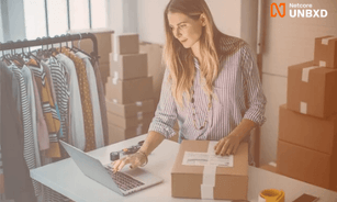 The ultimate guide to holiday gift discovery: How AI helps shoppers find the perfect holiday gift faster (2026 edition)