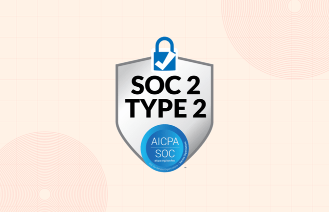 SOC 2 Type 2