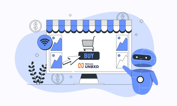 Personalization in ecommerce and the role of Artificial Intelligence ...