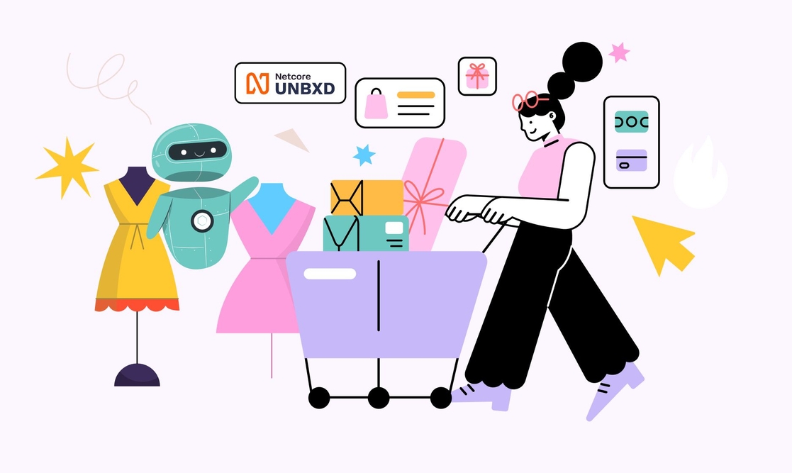 e1ca2b72-a1c6-50b4-b9fc-93ee9aebe71a