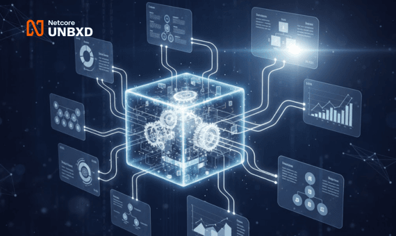 8be696f9-9ec9-5c55-bc74-57d5d0f72eba