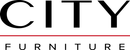 City Furniture sees a 20% uplift in conversion cate with Netcore Unbxd’s Personalization