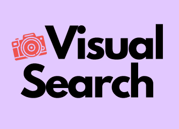 Netcore Unbxd Visual Search