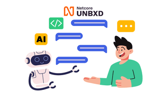 The agent-to-cart revolution: How AI Shopping Agents are reshaping modern ecommerce