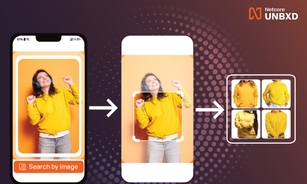 The screenshot economy: How Gen Z is rewriting the rules of online shopping