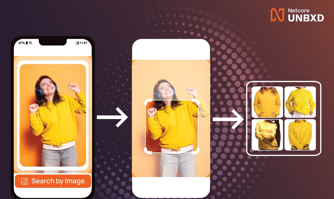 05c7e275-99c5-5a69-99a7-2ca28b36639f