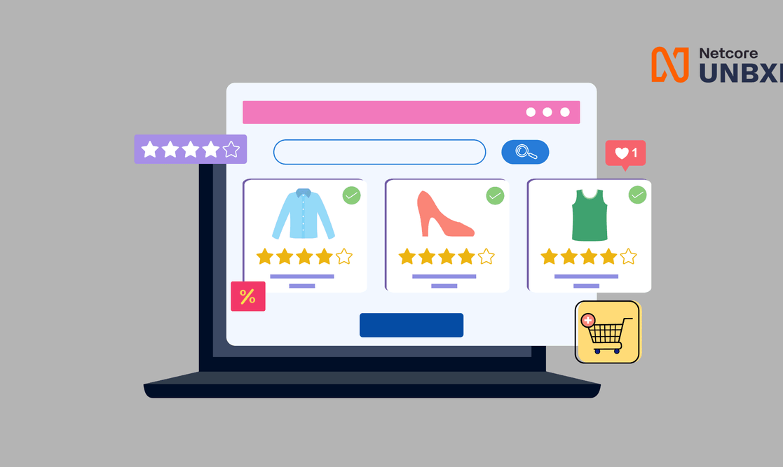 7183f84c-39ab-5bc1-8107-50b44a93f5a8