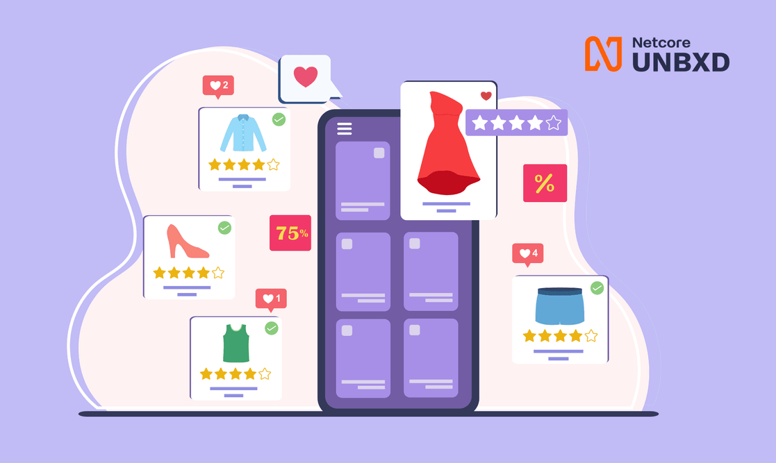 e8e7b49b-3428-51c6-91ff-4d04af130092