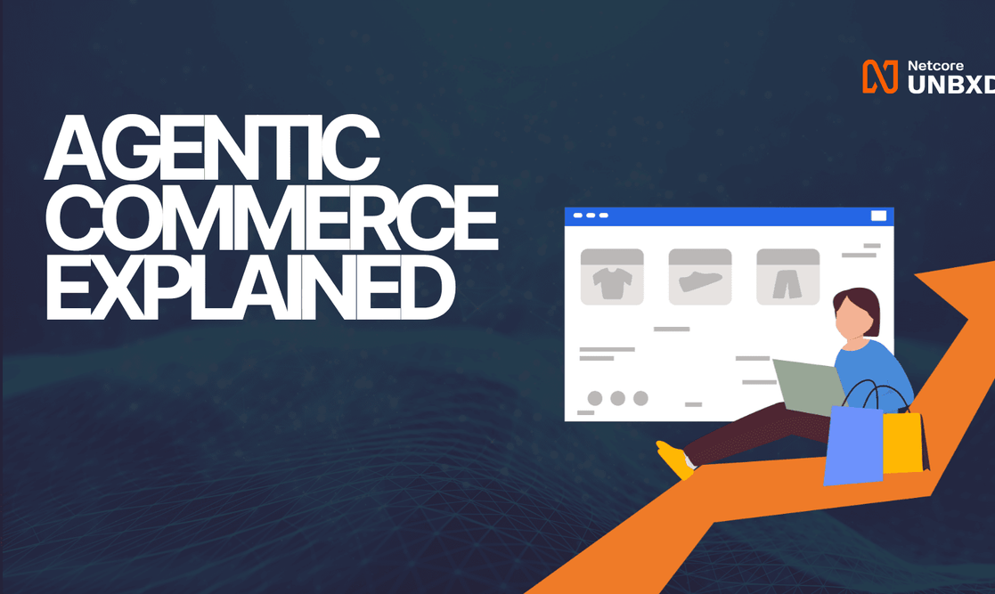 9a6d1218-d0b0-563e-ab99-9ea899e394cd