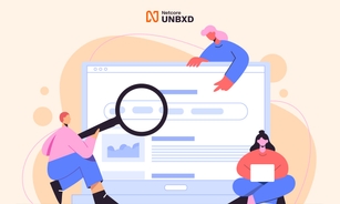 Product search is not enough: Why content discovery matters in 2025