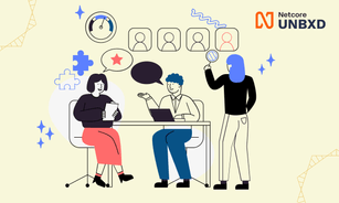 How to personalize first-time shopper experiences without customer data, leveraging AI