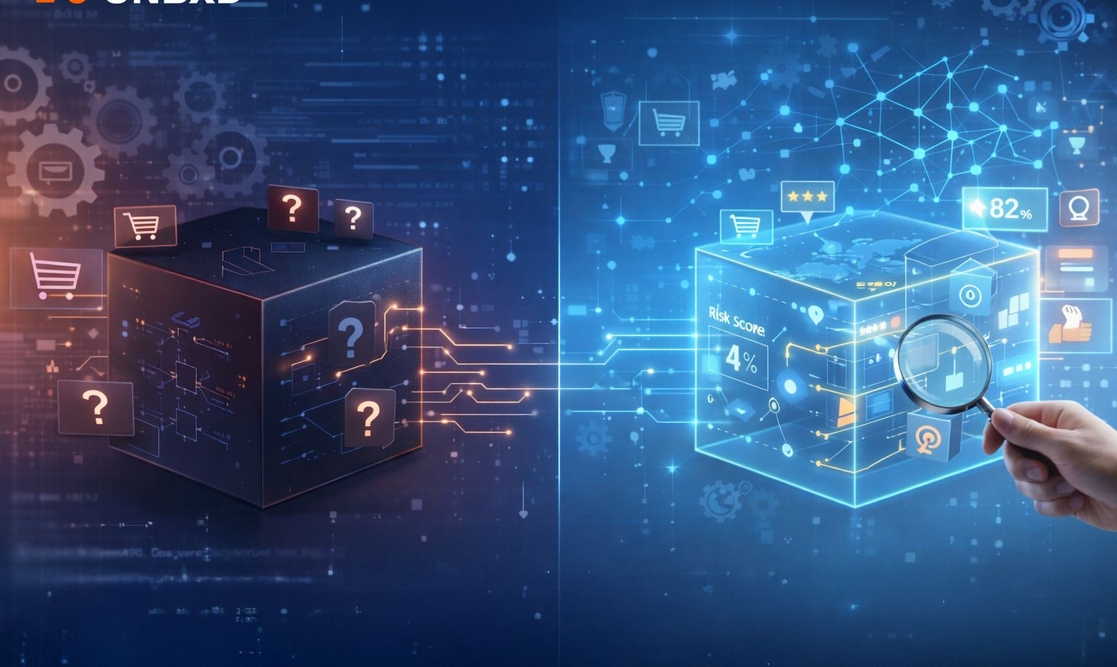 10c93544-0ddf-516f-a280-93b13e5a3025