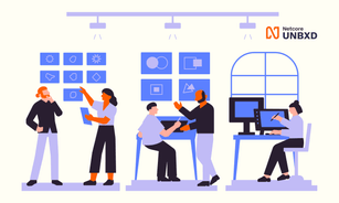 The ultimate guide to centralized merchandising for multi-store ecommerce