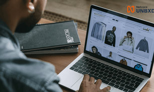 5 Pain Points of Traditional Search in Ecommerce & Retail