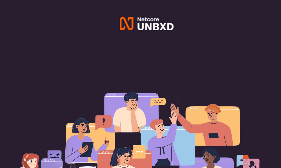 95857d98-970b-5ef3-b32d-bf6b9bf44187