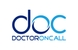 DoctorOnCall | Innovating healthcare with Netcore Unbxd's advanced AI models