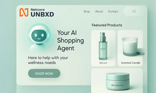 Reimagining product discovery in health, beauty, and wellness: Why shopping agents are the next frontier