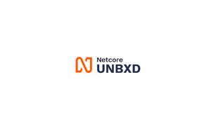 Netcore Unbxd Named a Leader in the 2025 Gartner® Magic Quadrant™ for Search and Product Discovery for the Second Consecutive Year