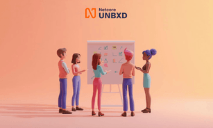 What GenAI can’t do (yet) without clean metadata: The commerce secret no one talks about