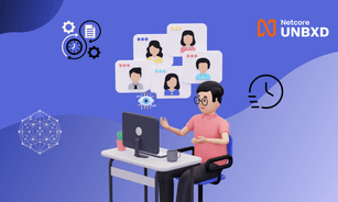 Affinity-based ranking in modern product discovery systems