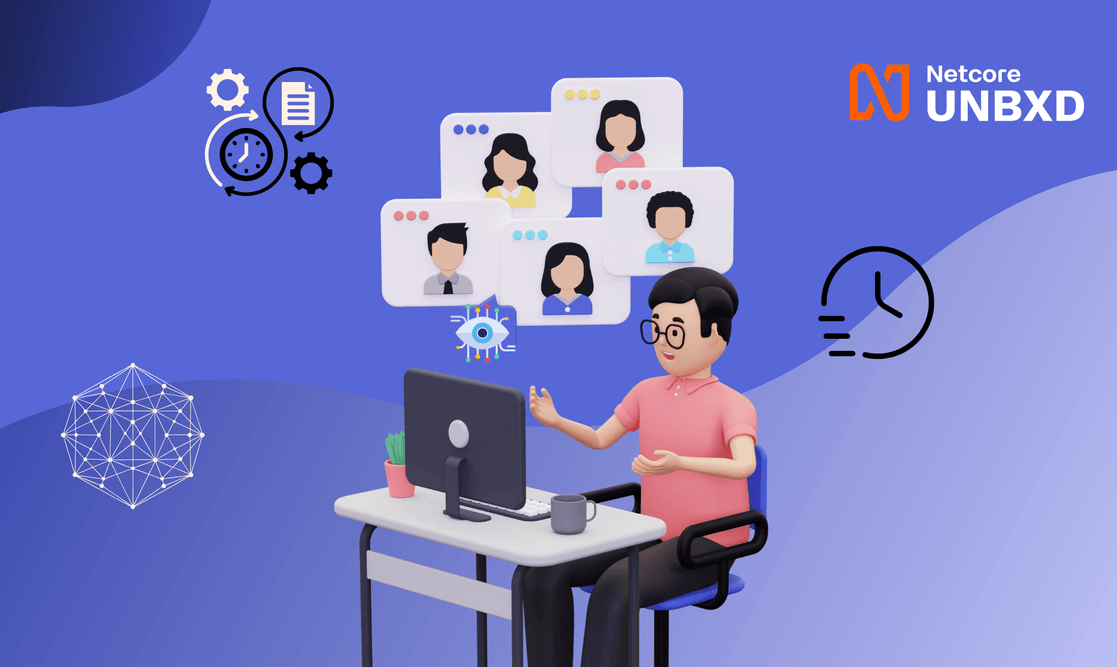 f3c6daa5-1ebc-59c8-9a28-812533214e53