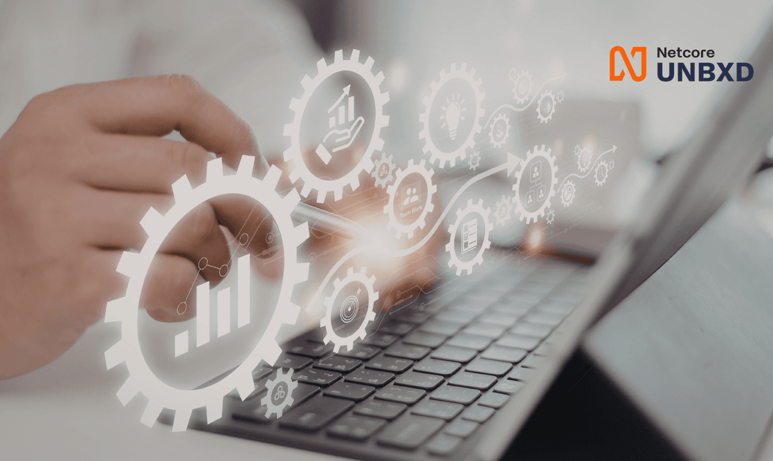 1f36f398-3961-517f-81ad-ba1dc028dc19