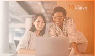 The ultimate guide to choosing an ecommerce search platform in 2026 