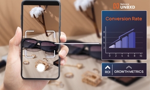 Maximizing ROI with visual search: The metrics that truly matter