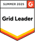 gartner