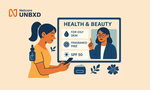 Why catalog enrichment is a non-negotiable for health & beauty brands