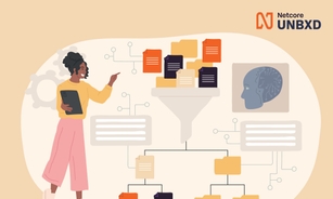 Unlock Agentic Commerce: Optimizing catalog data