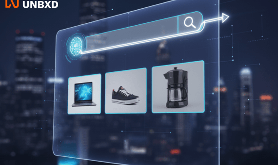 625f0d8e-35f7-55af-be51-d48d138bc116