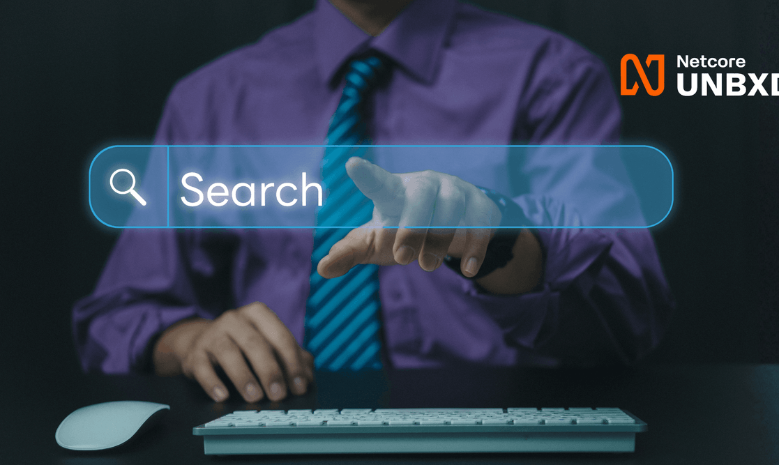 d23b75d8-5cc1-5be5-8407-b5b9d82e7ea2