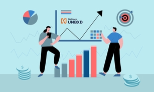 Ecommerce Search Trends: Navigating 2024 with Netcore Unbxd