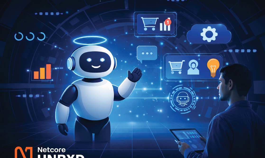 f174c3f4-9398-582b-9274-84e4bd550ed4