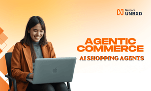 AI shopping agents are changing product discovery