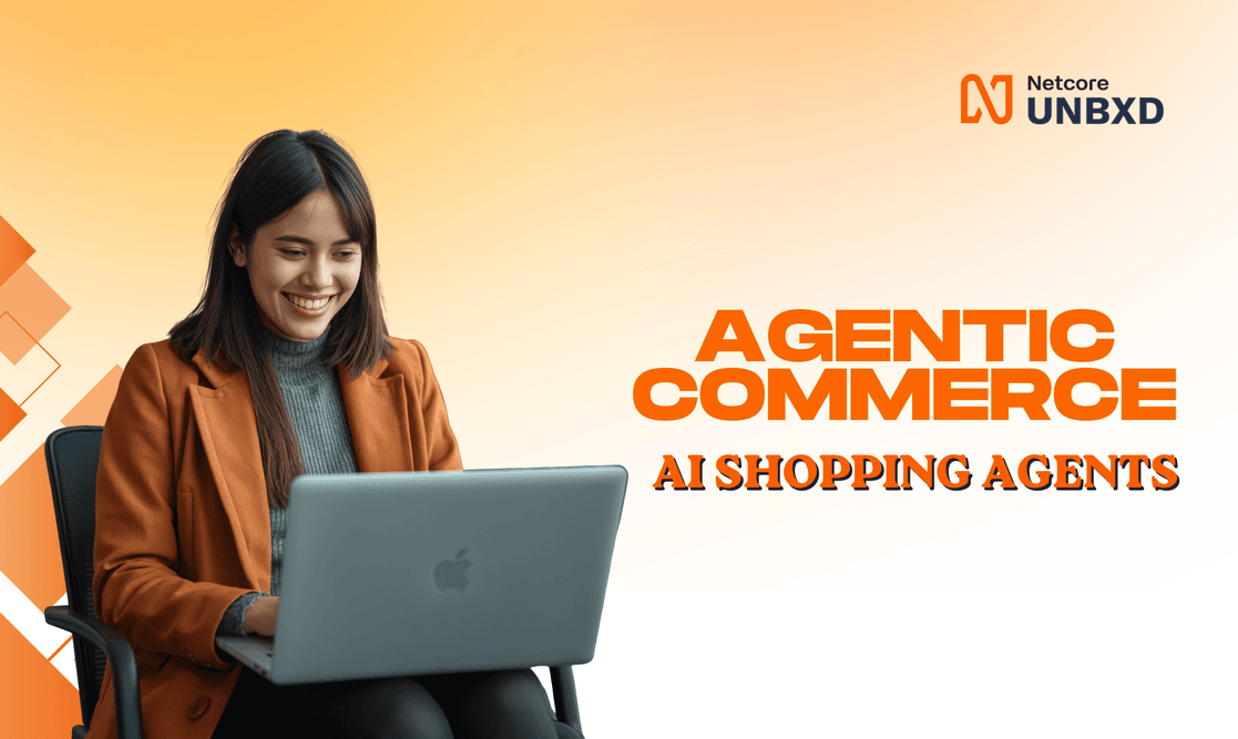 2d00ccbf-d144-5d51-be94-8357c528eea2