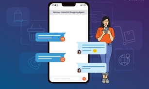 How AI Shopping Agents are replacing the traditional ecommerce funnel
