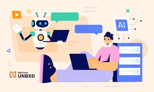 The rise of Agentic AI: Why ecommerce can’t afford to stay behind